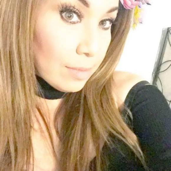 jakiedelarriba